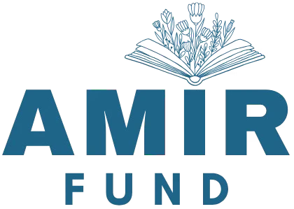 AMIR Fund